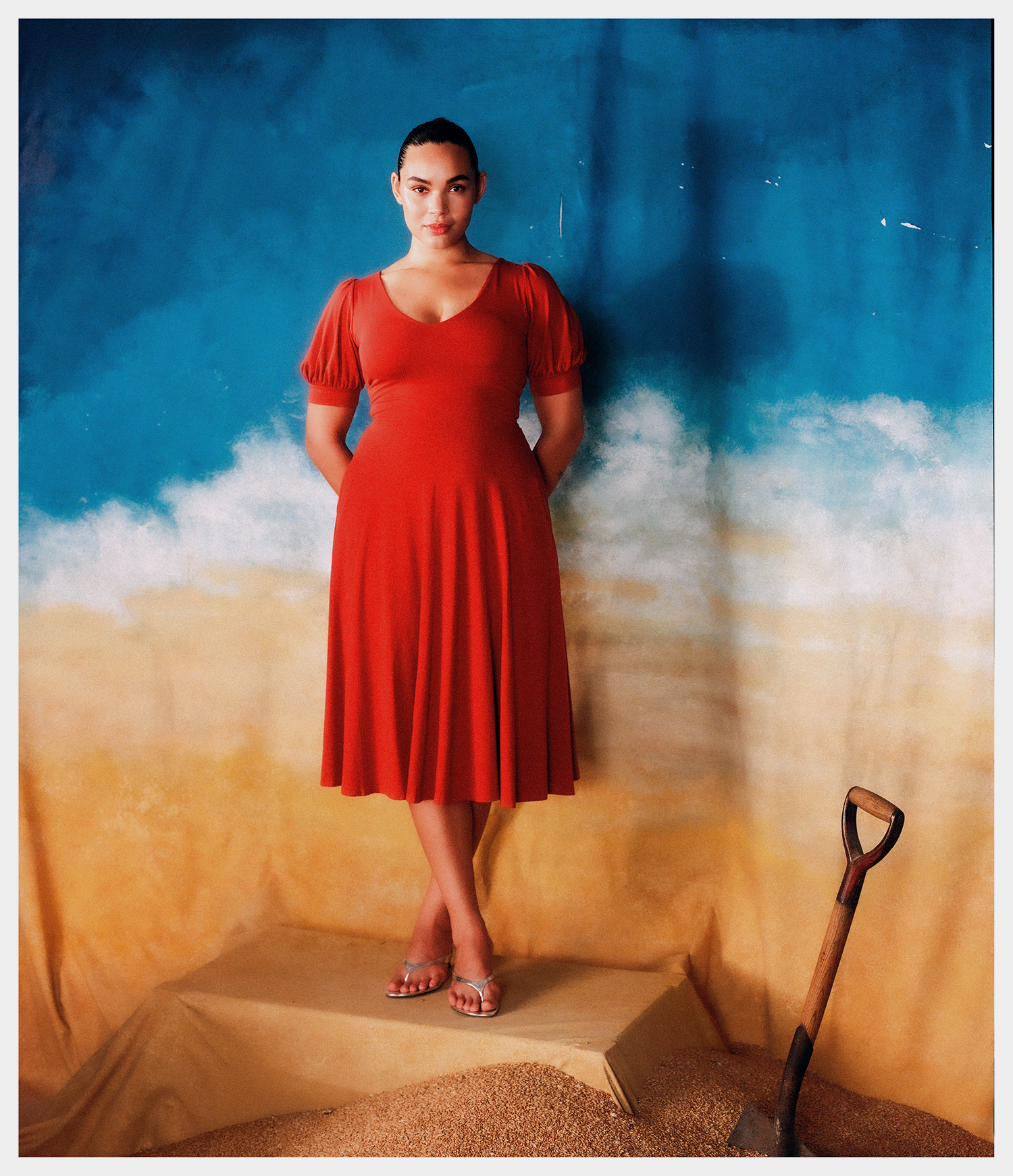Product image 17