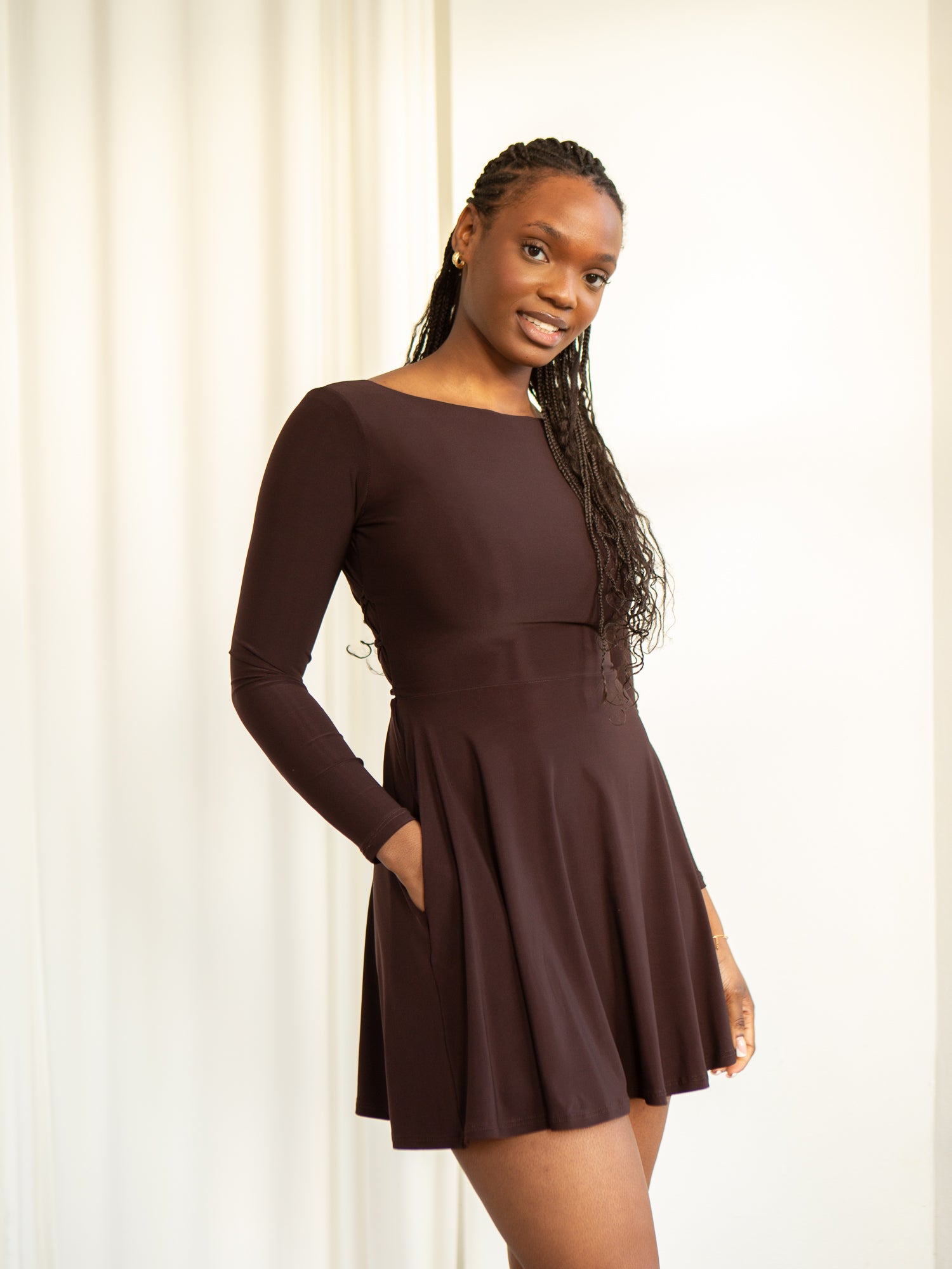 Last Chance Sale